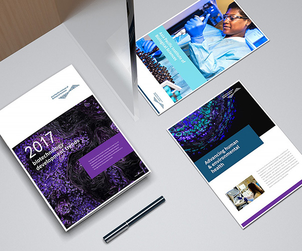 復雜產品設計理論與方法綜述