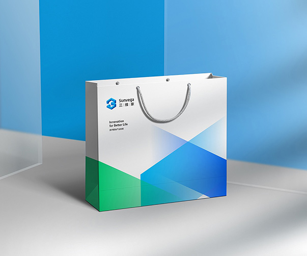 農產品logo設計：如何打造一個獨特而吸引人的品牌形象？