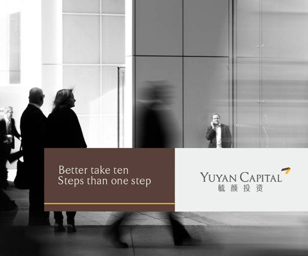 面館logo設計：如何打造一個吸引眼球的中文問答文章標題？