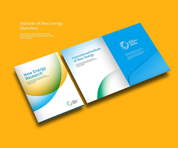 白酒包裝設計如何在視覺上表現不同類別白酒的強烈與柔和？