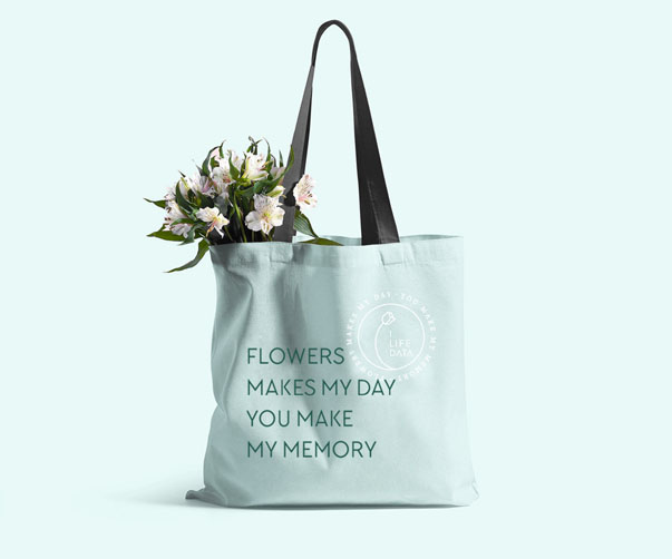 兒童與家庭產(chǎn)品行業(yè)的公司標志logo設(shè)計：傳達溫暖與關(guān)愛