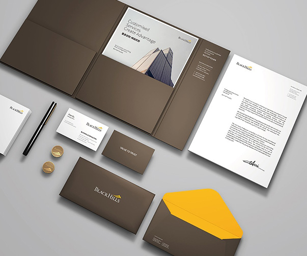 如何在標志設(shè)計說明中運用色彩心理學(xué)？