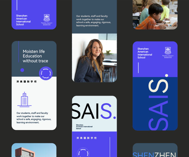 北京logo設(shè)計的審美觀念與傳統(tǒng)文化有何關(guān)聯(lián)？