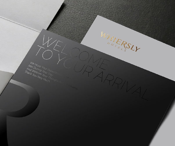 廣州VI設(shè)計公司：VI設(shè)計在企業(yè)品牌保護和維權(quán)中的重要性