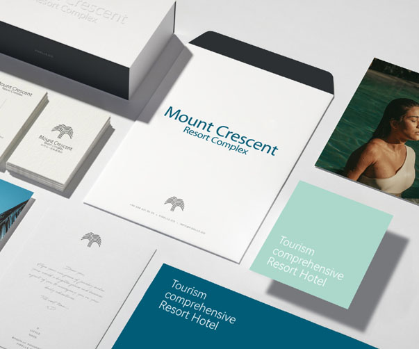 如何更新和管理VI設(shè)計手冊中的內(nèi)容？