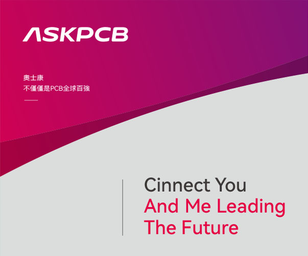 上海特色Logo設計：在傳承與創新之間，塑造品牌的時代印記