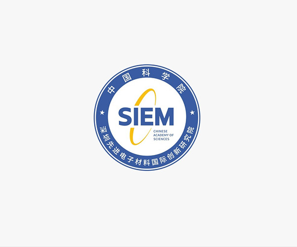 設(shè)計(jì)中的她力量：上海當(dāng)代女性品牌設(shè)計(jì)創(chuàng)意者的崛起與慶典