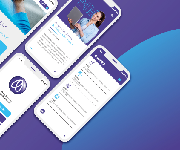 如何評(píng)估Logo設(shè)計(jì)的質(zhì)量：上海品牌設(shè)計(jì)公司的關(guān)鍵一步