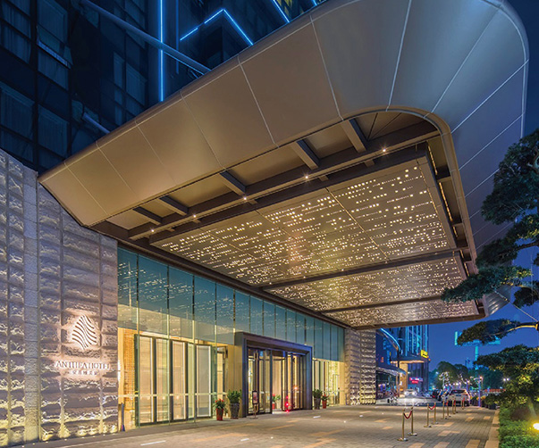 2025年品牌設(shè)計(jì)趨勢(shì)指南：上海平面設(shè)計(jì)師都應(yīng)該了解的關(guān)鍵趨勢(shì)