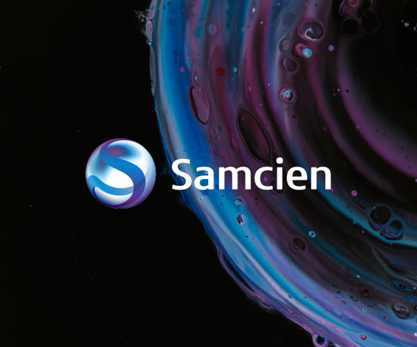 上海品牌設(shè)計(jì)公司如何設(shè)計(jì)一份具有吸引力的品牌VIS設(shè)計(jì)手冊(cè)