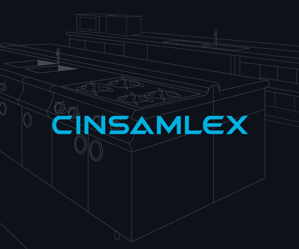 2025年上海品牌設(shè)計(jì)公司輕松掌握Logo設(shè)計(jì)趨勢(shì)