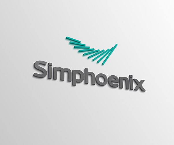 上海logo設(shè)計(jì)公司助力品牌升級(jí)，引領(lǐng)市場趨勢(shì)