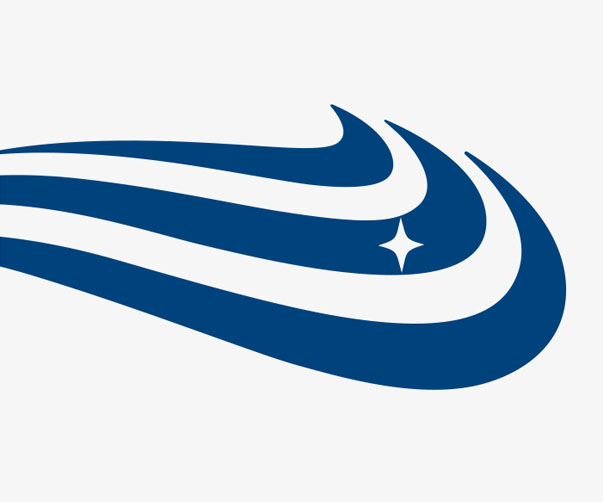 文化交融與設(shè)計(jì)創(chuàng)新：從星級(jí)酒店看上海VI設(shè)計(jì)公司的品牌塑造之道