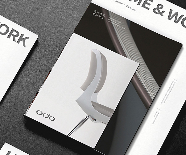 打造專業(yè)品牌名片設(shè)計(jì)，助力上海企業(yè)品牌營銷