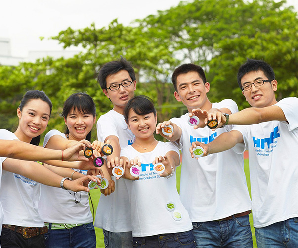 上海logo設(shè)計(jì)公司:高端酒店設(shè)計(jì)與品質(zhì)的完美融合