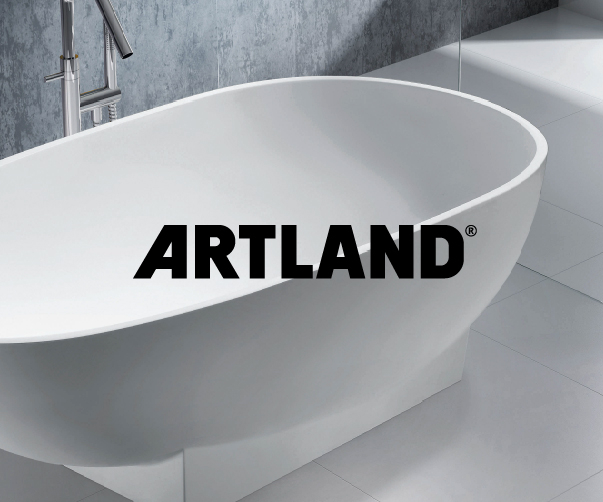 聘請(qǐng)上海專業(yè)Logo設(shè)計(jì)公司的五大好處