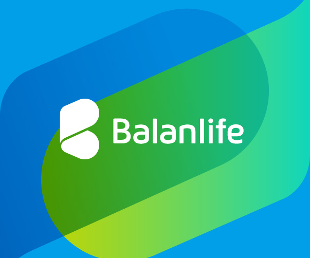 蒙特利爾上海音樂節全新品牌設計形象解析