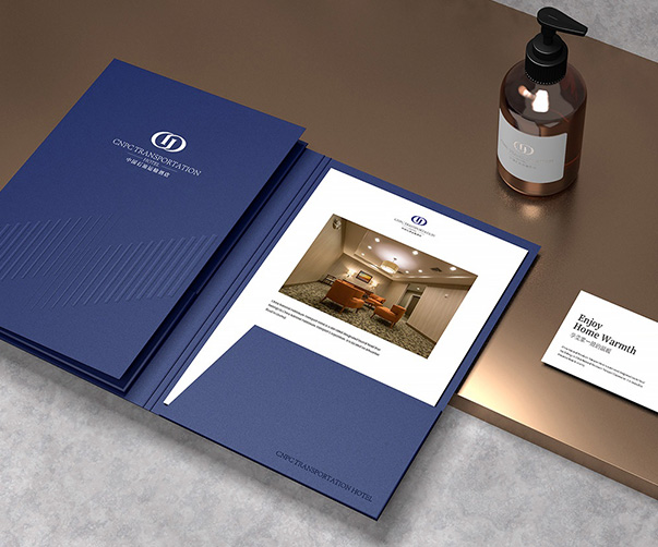 上?，F代主義品牌形象設計：源自洛杉磯歷史的設計靈感