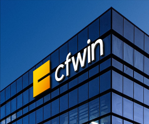 ?上海團隊煥新葡萄酒體驗的品牌形象與包裝設計