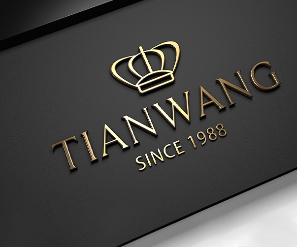 設計驅動型的農業品牌發展