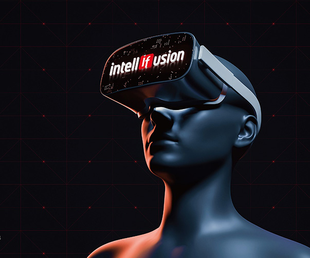 Melrose Coffee洋派咖啡廳品牌視覺識別與室內設計