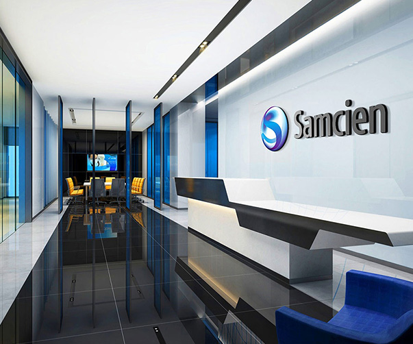 品牌重塑與創新設計成功案例