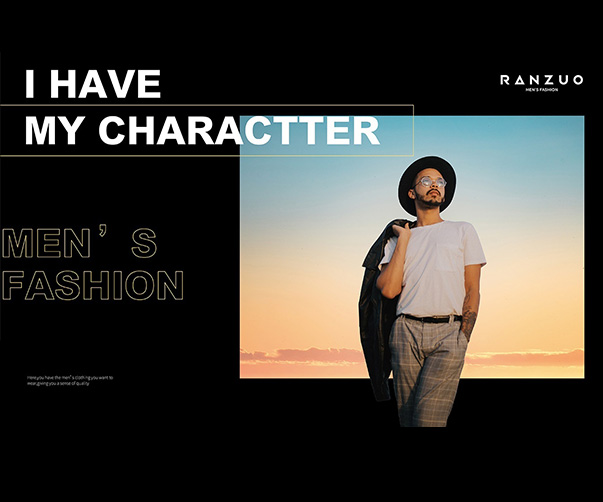 上海vi設計公司2025年開工通知