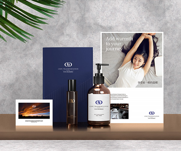 上海標識標牌公司2025年面臨的20個行業困難