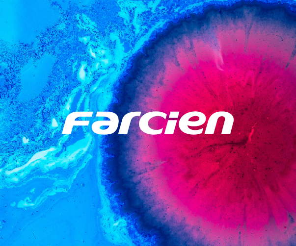 上海vi設計官網為什么要設計好看并且要加載快？ 