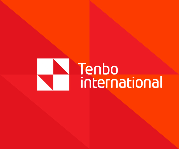 上海VI設計公司新作美炸了：全球尖端品牌形象之美