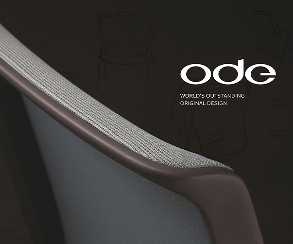 A's品牌視覺識別與包裝設計：治愈與自然的融合