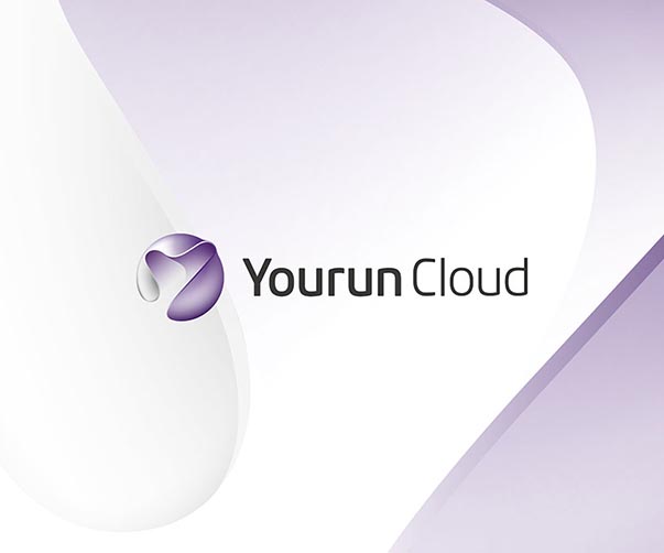 鎖具品牌VI設計中，如何通過包裝設計傳遞安全性和靠譜性？