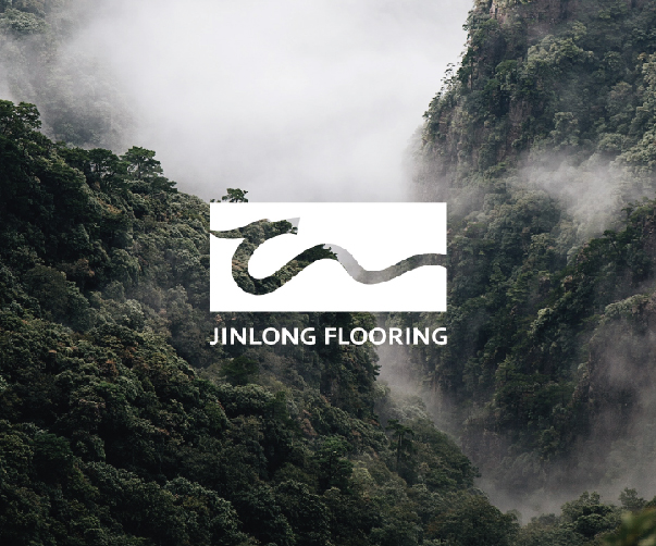 上海Logo設計：賦能Web3品牌的視覺藝術