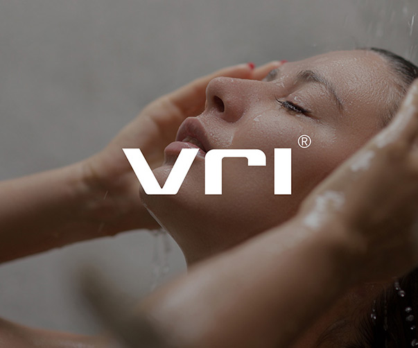 20個上海Logo設計創作素材與思路