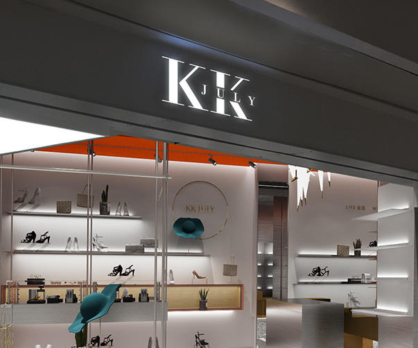 俄羅斯經典Logo設計及其含義