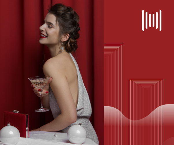 品牌設計的未來科技：探索人工智能在設計中的應用