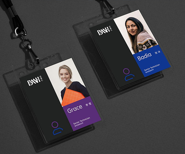 深圳品牌設計公司如何幫助文化與藝術行業打造獨特品牌形象？