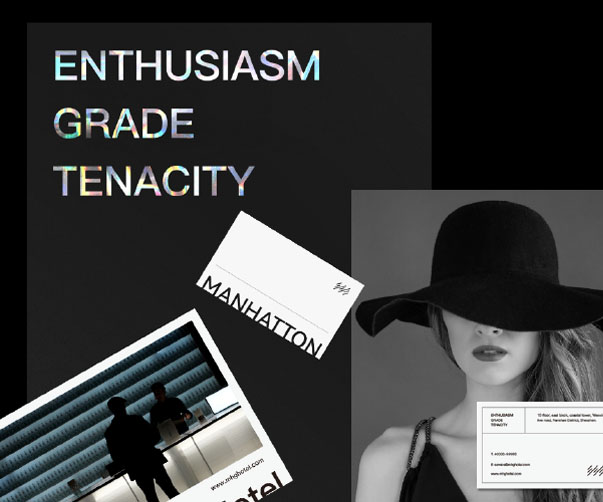 品牌設計師如何利用色彩心理學來影響消費者的情感？