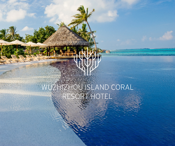 北京包裝設計公司：用創新包裝點亮北京特產的魅力