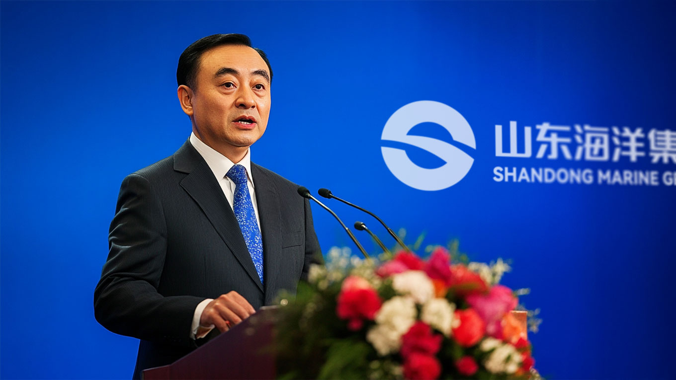 山東海洋-05.jpg
